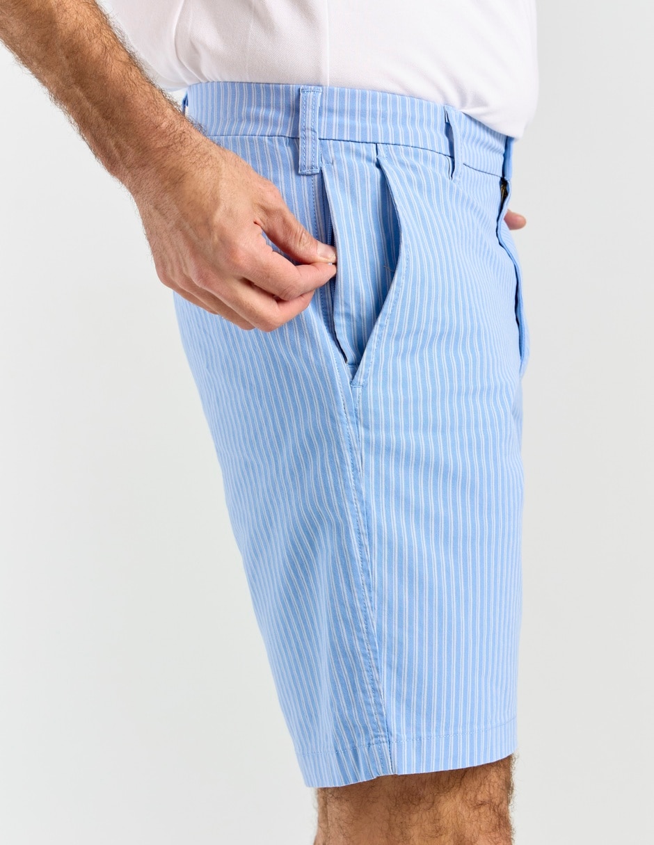 Short Dockers de para hombre