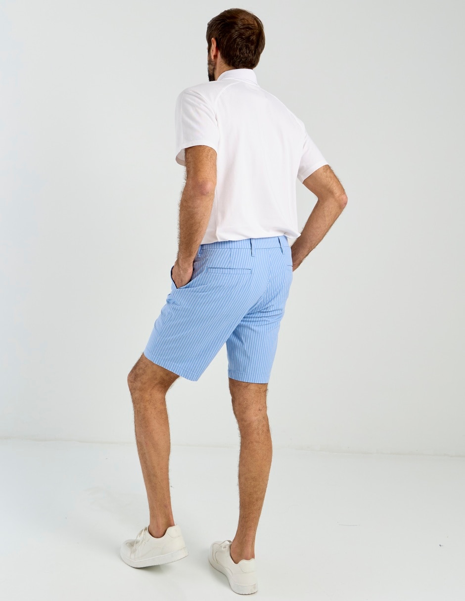 Short Dockers de para hombre