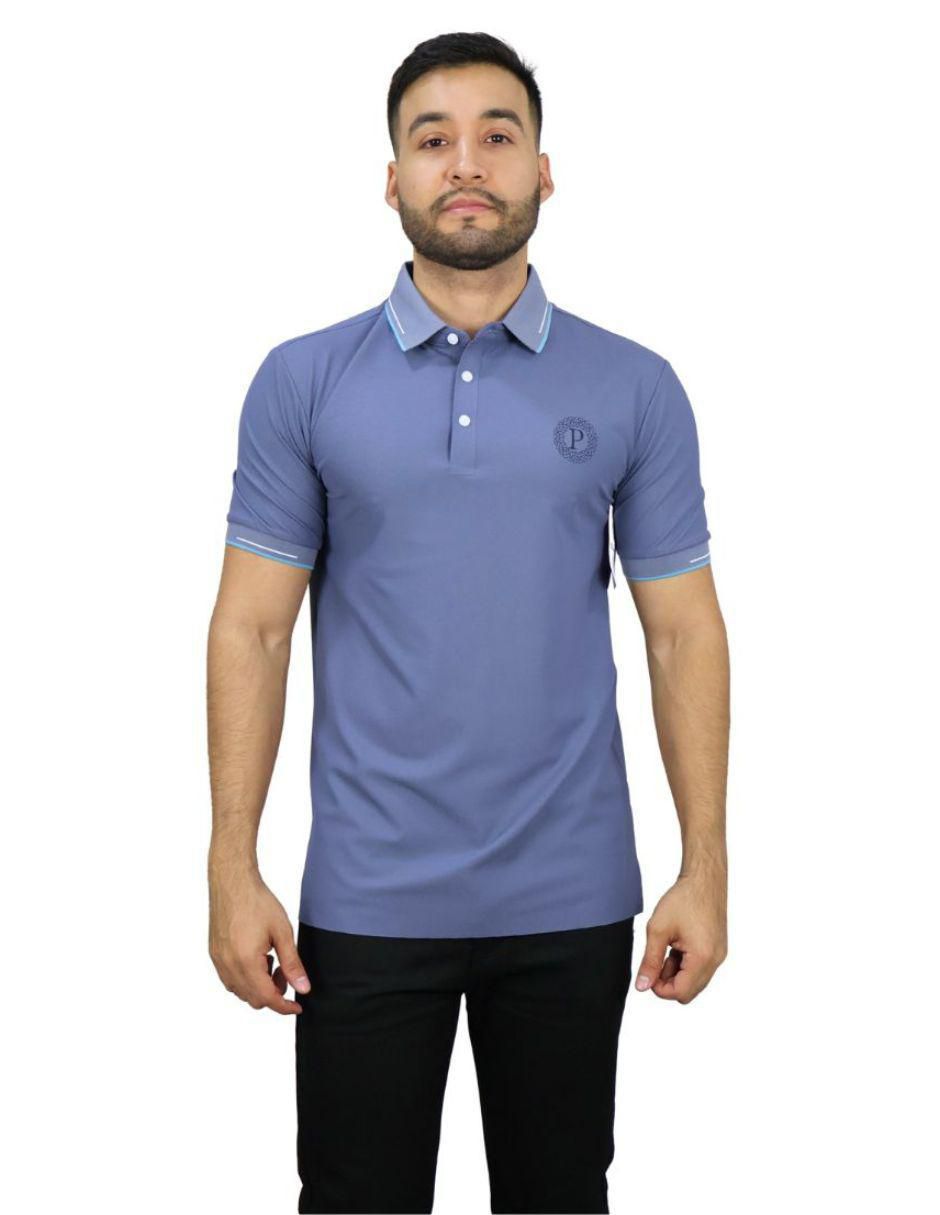 Playera para hombre Playera para hombre