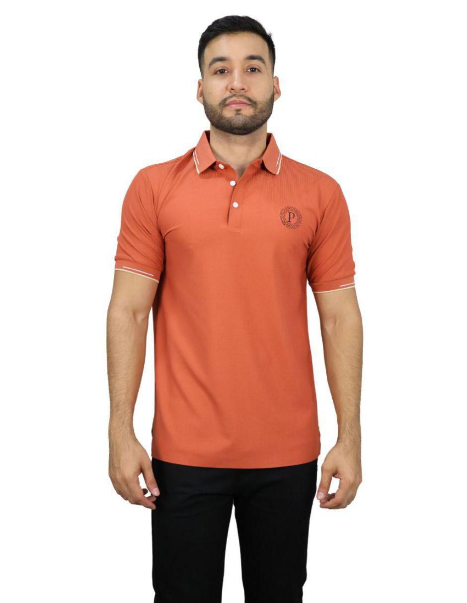 Playera para hombre 1