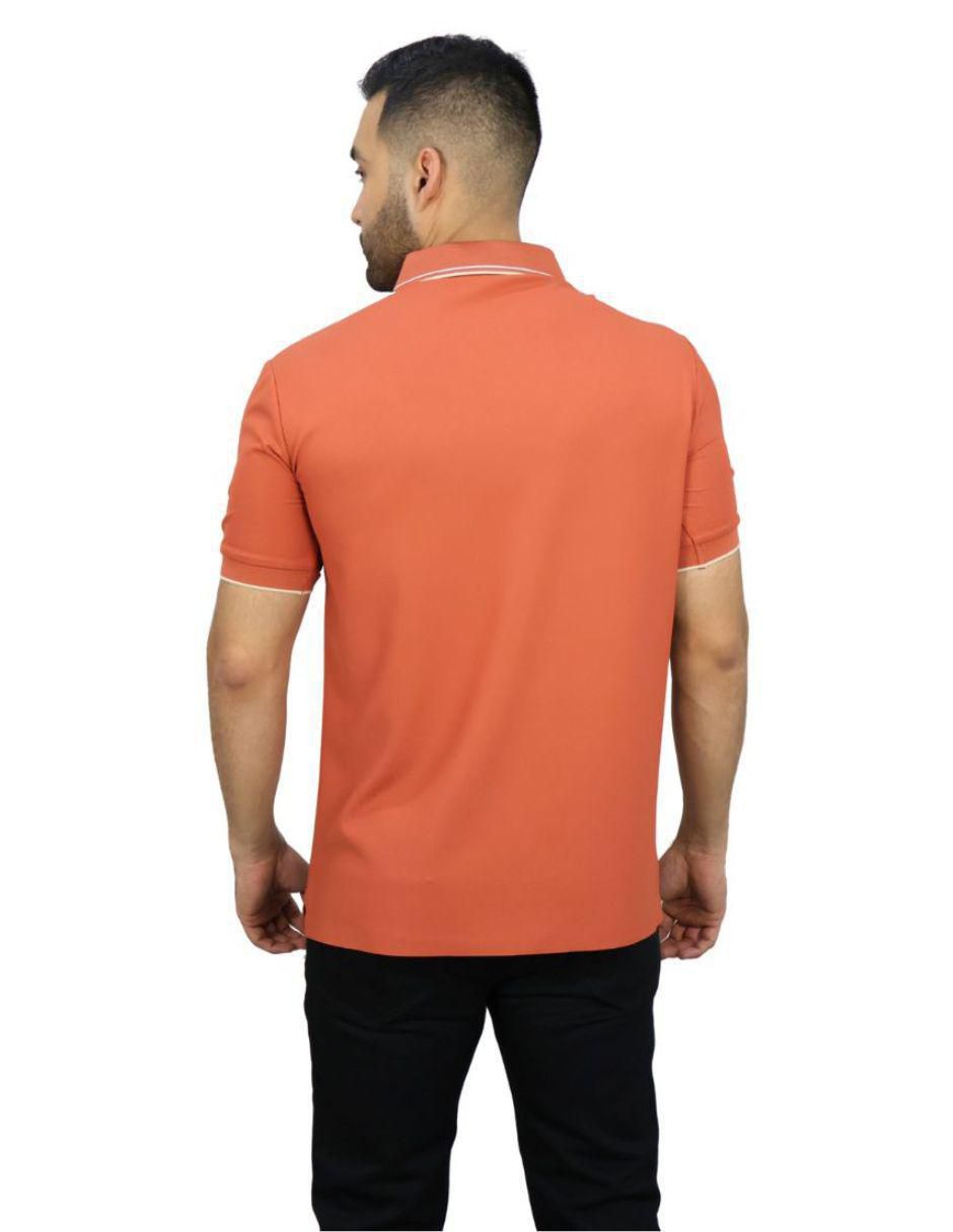Playera para hombre 2