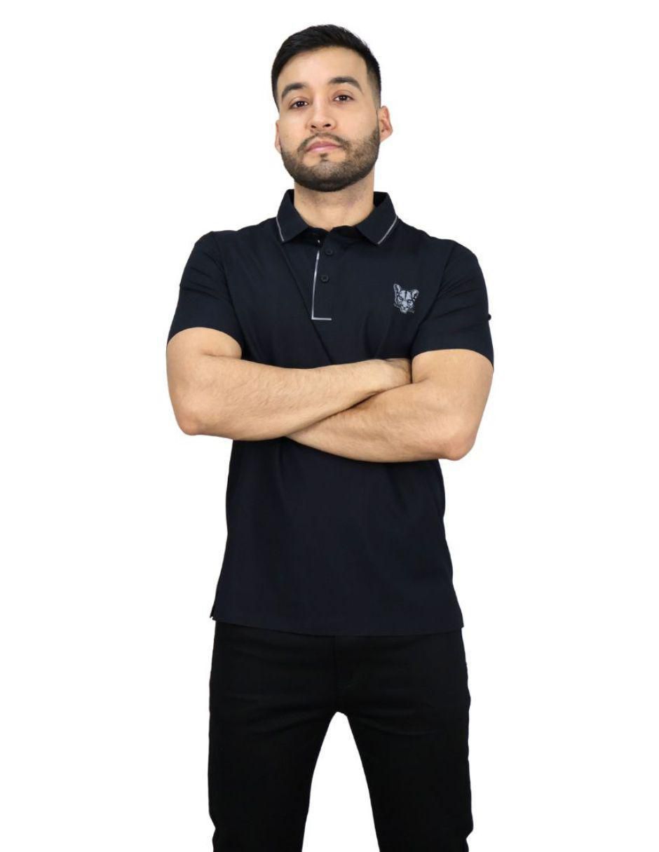 Playera para hombre 5