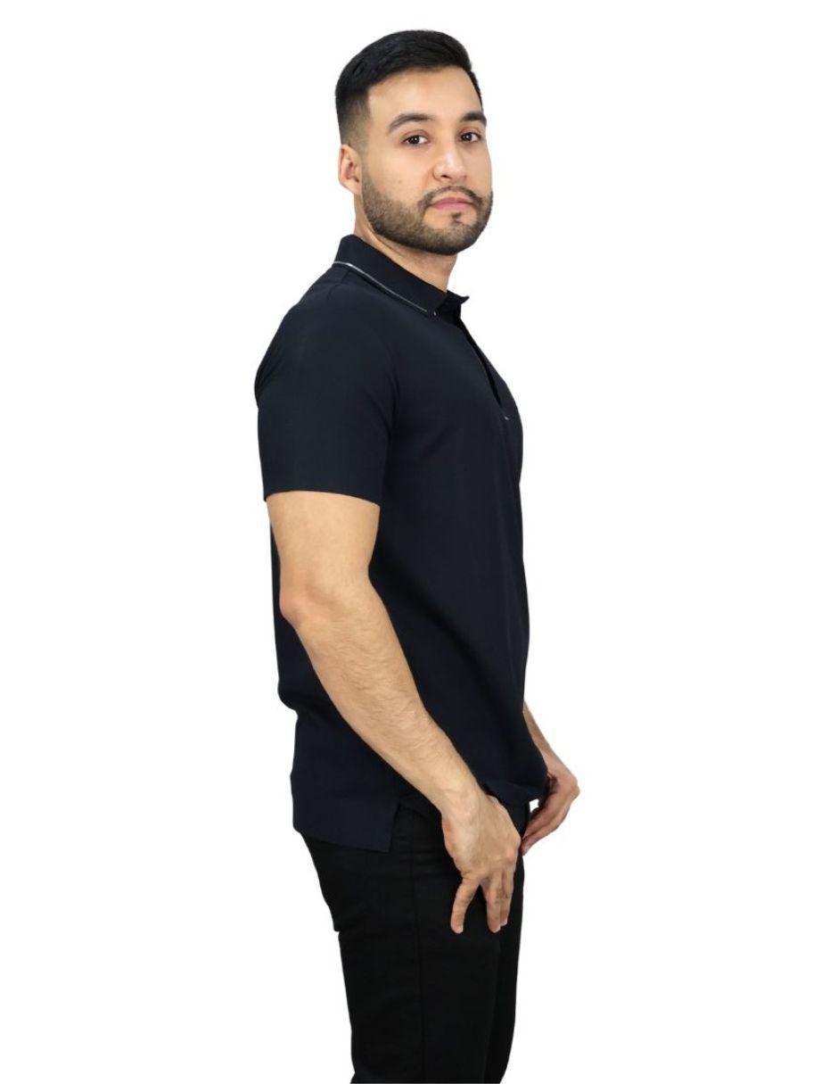 Playera para hombre
