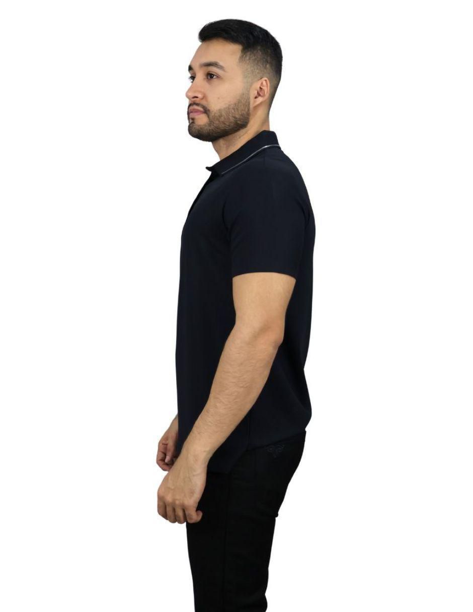 Playera para hombre