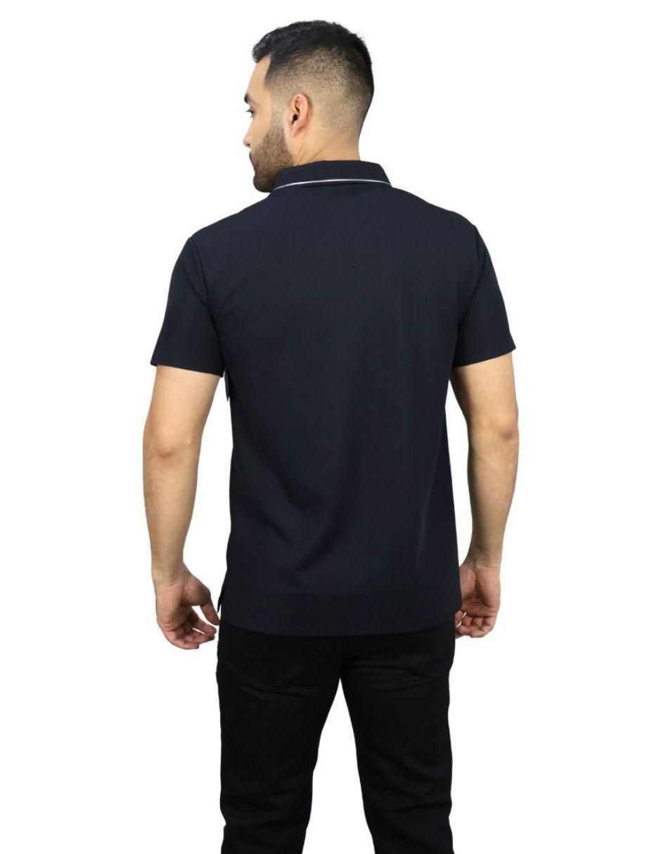 Playera para hombre