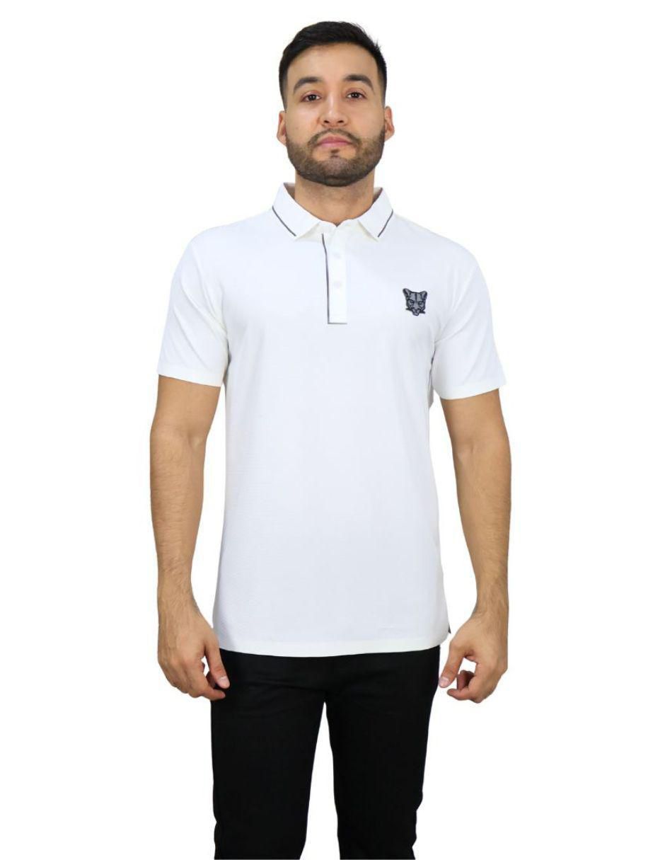 Playera para hombre