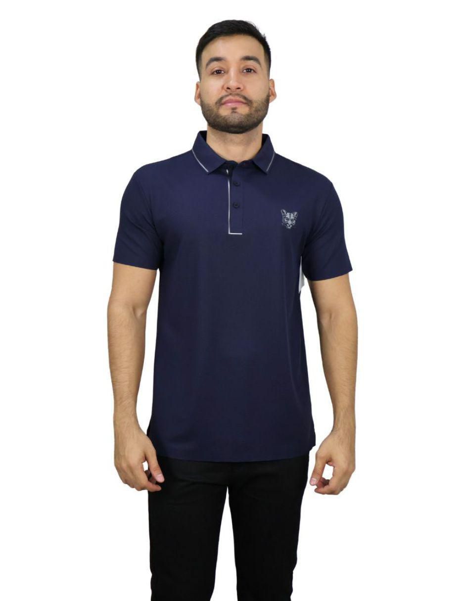Playera para hombre Playera para hombre