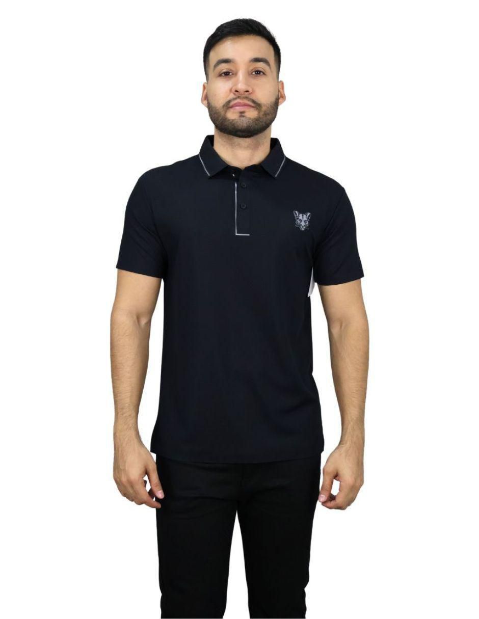 Negro 1