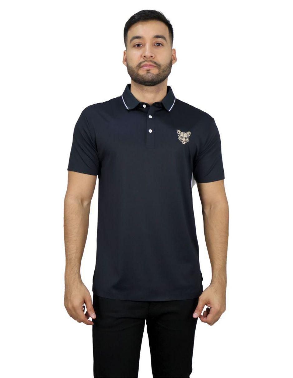 Negro 3