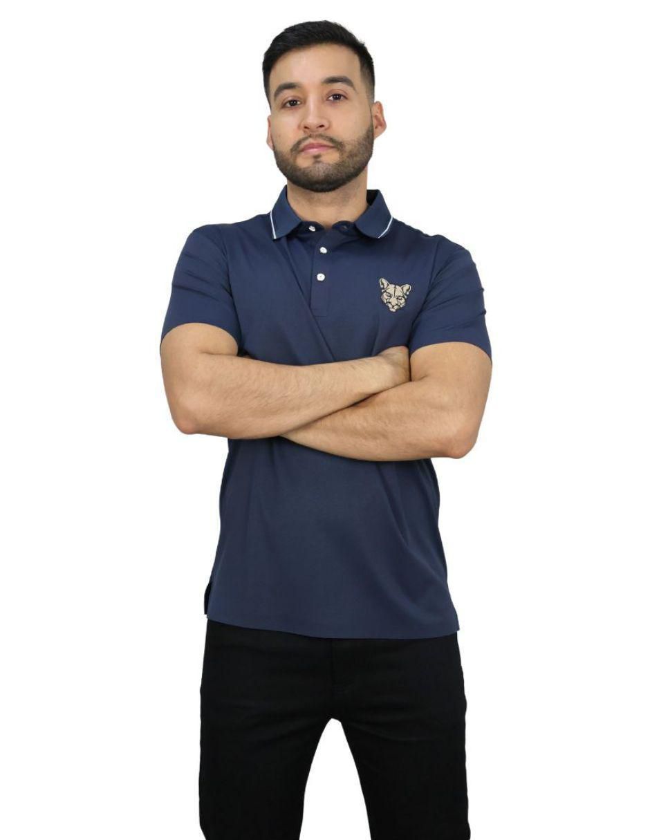 Playera para hombre 5