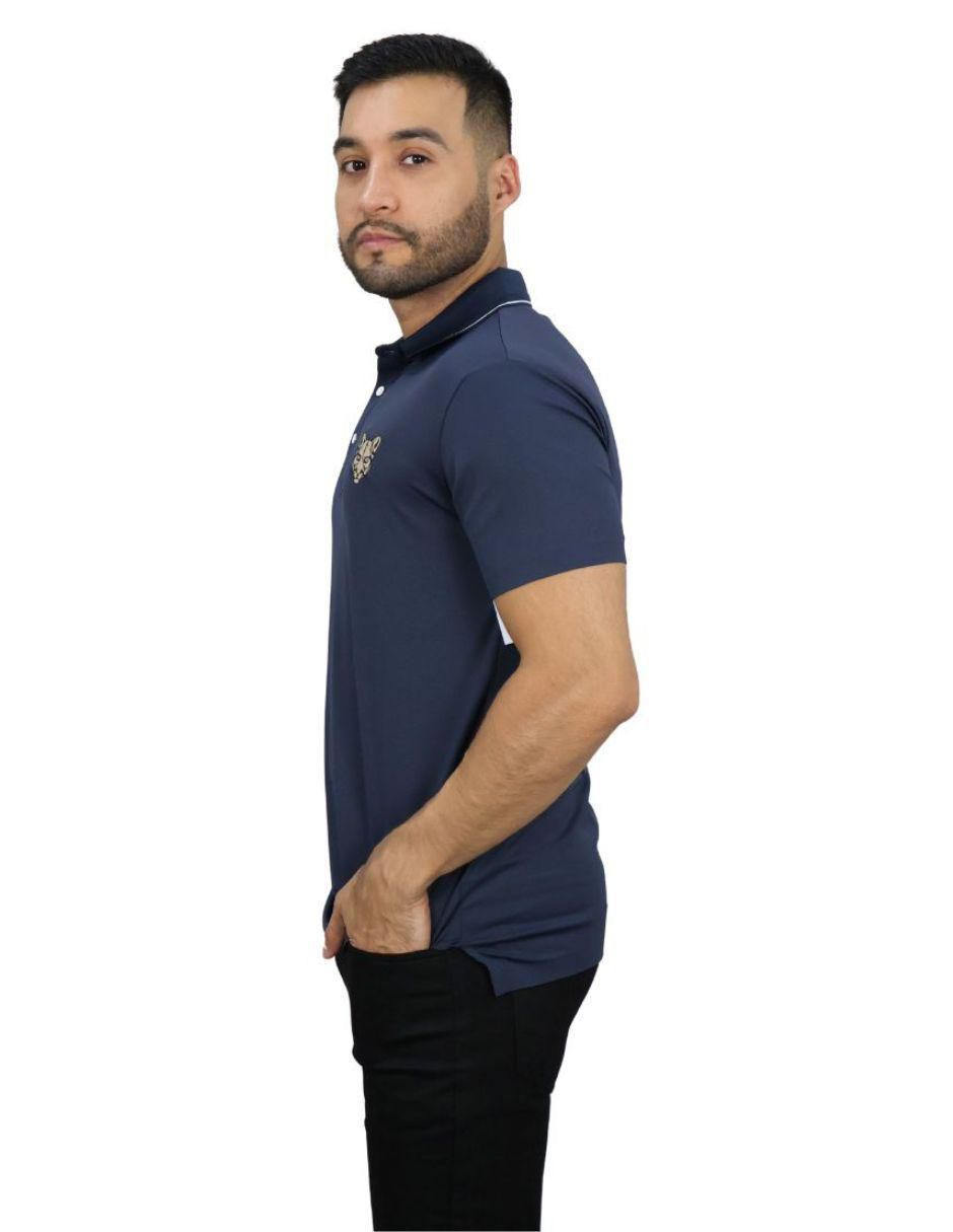 Playera para hombre 4