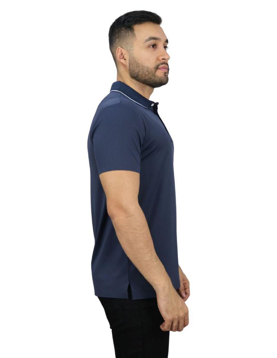 Playera para hombre 3