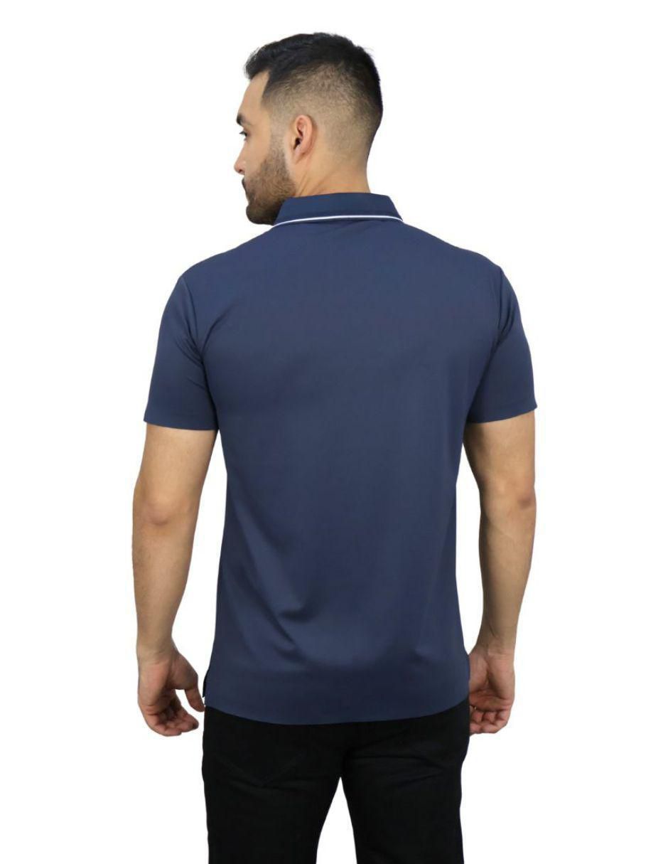 Playera para hombre 2