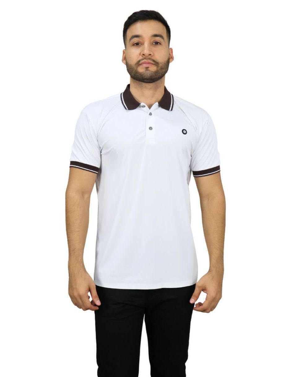 Playera para hombre 1
