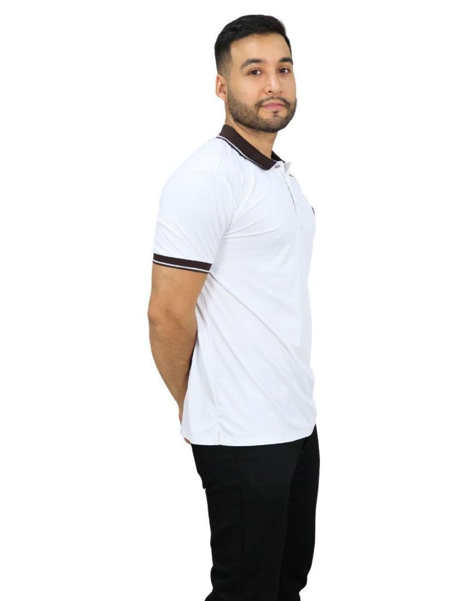 Playera para hombre 3