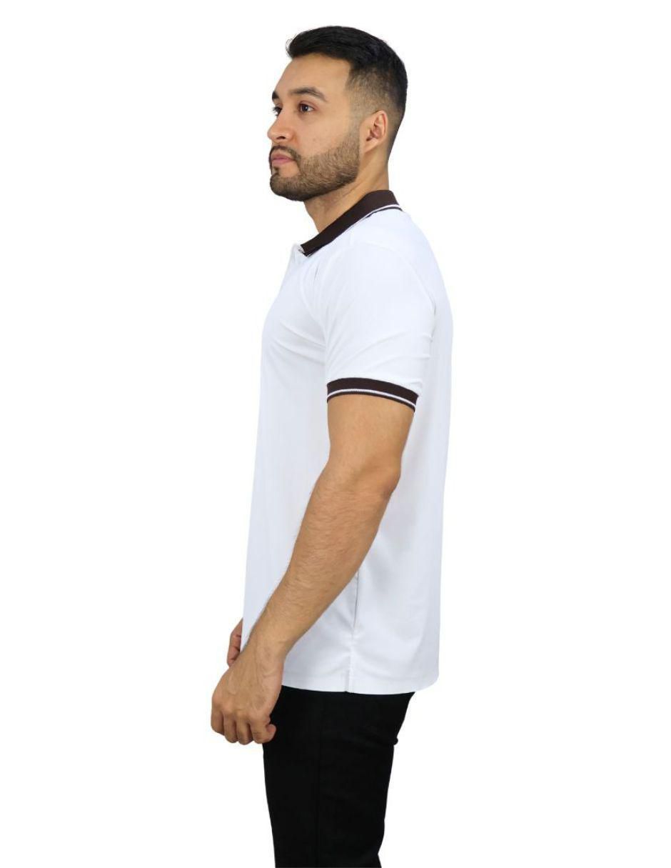 Playera para hombre 4