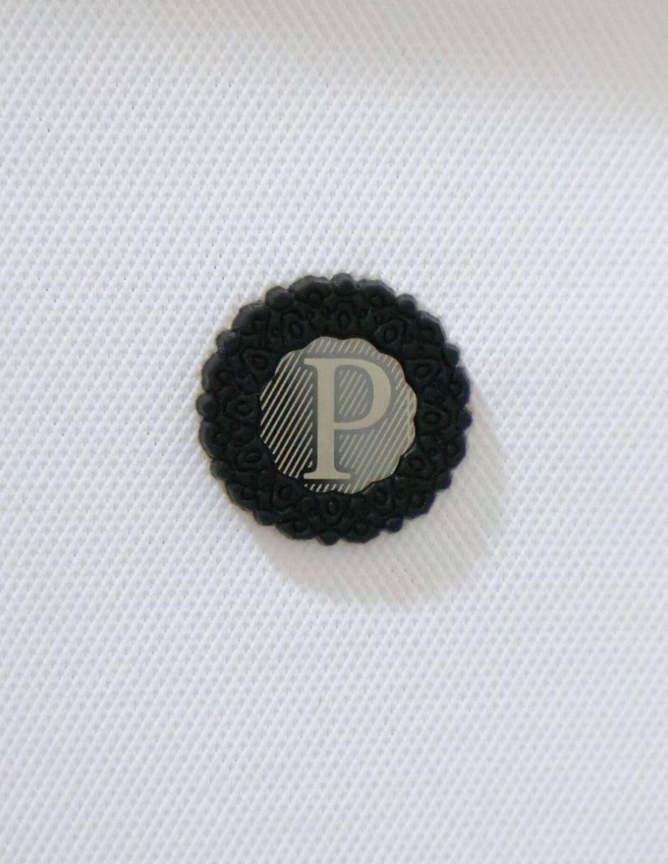 Playera para hombre 5