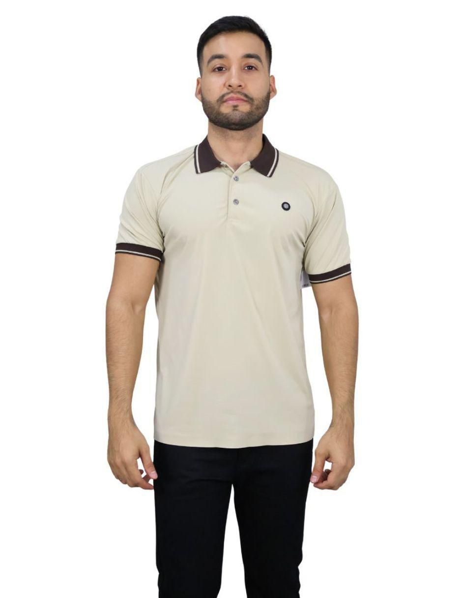Playera para hombre