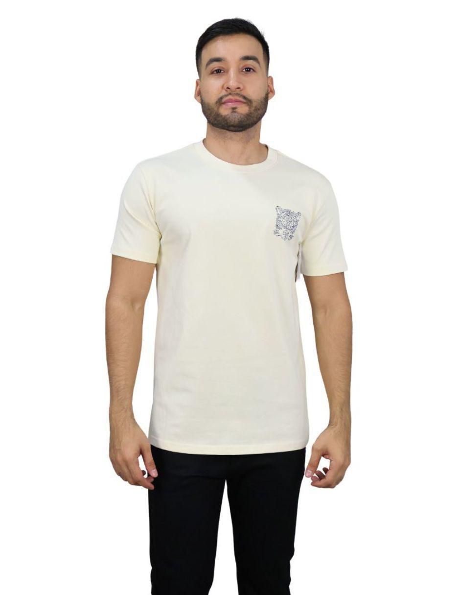 Beige 1