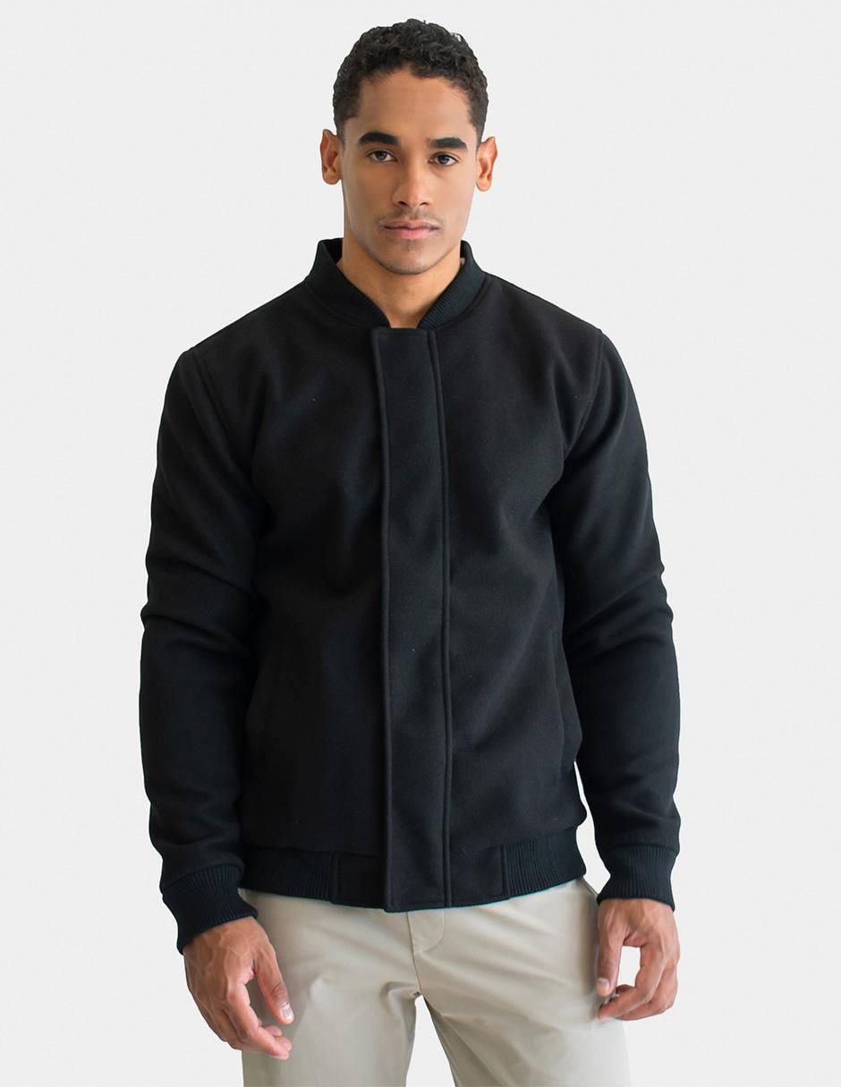 Negro