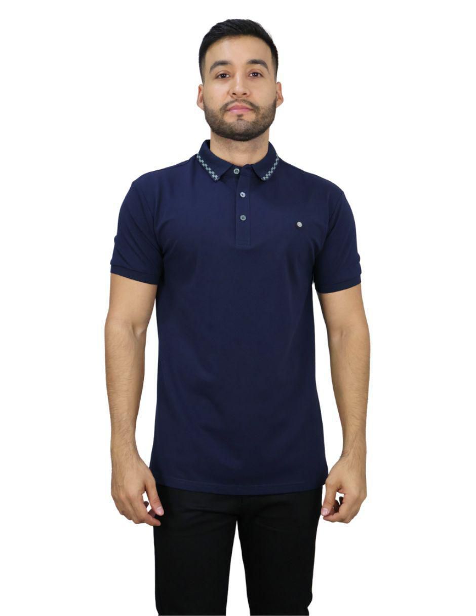 Playera para hombre