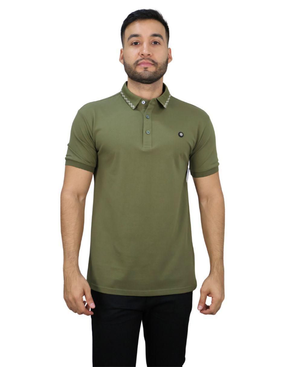 Verde olivo 2