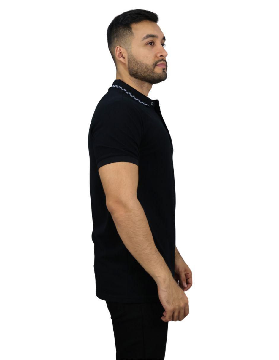 Playera para hombre 3