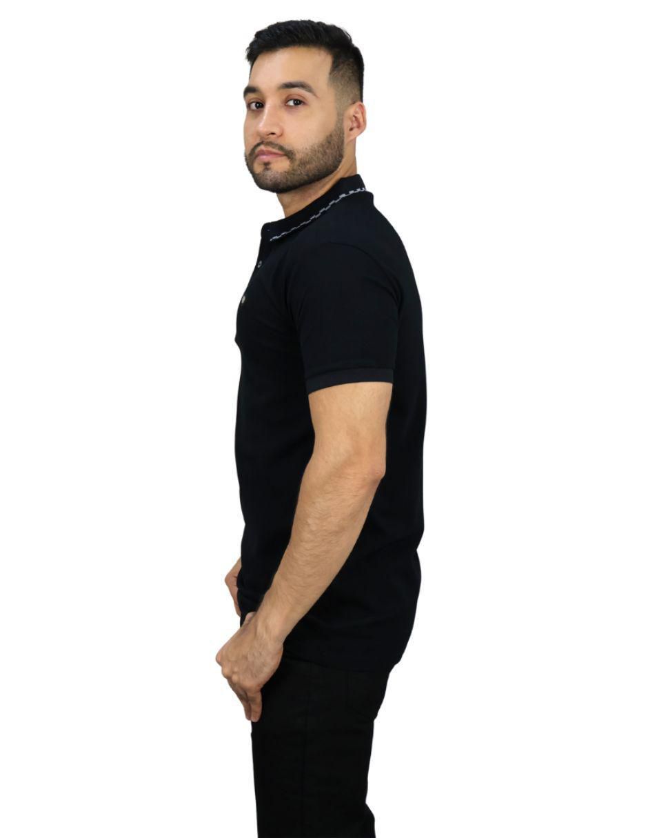 Playera para hombre 4