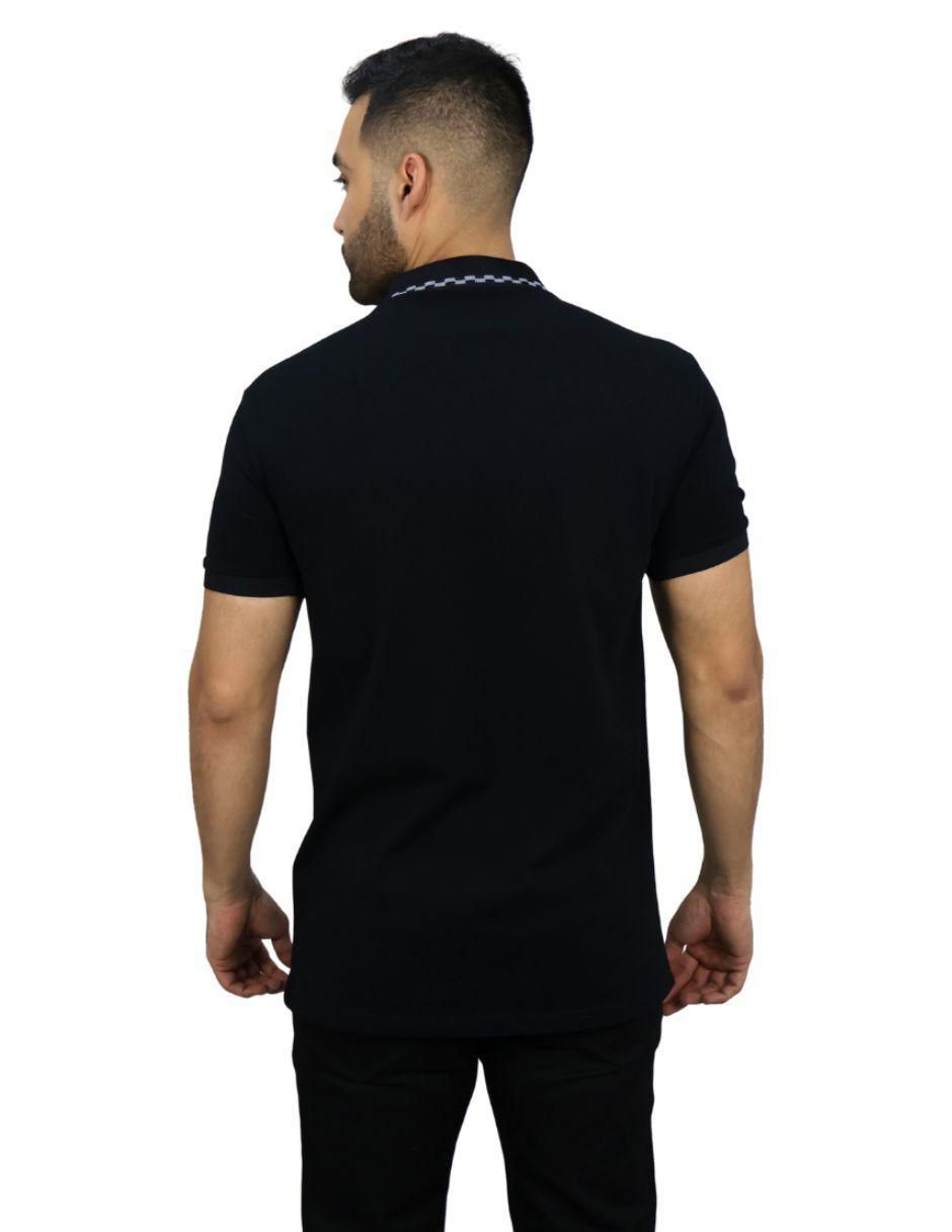 Playera para hombre 5