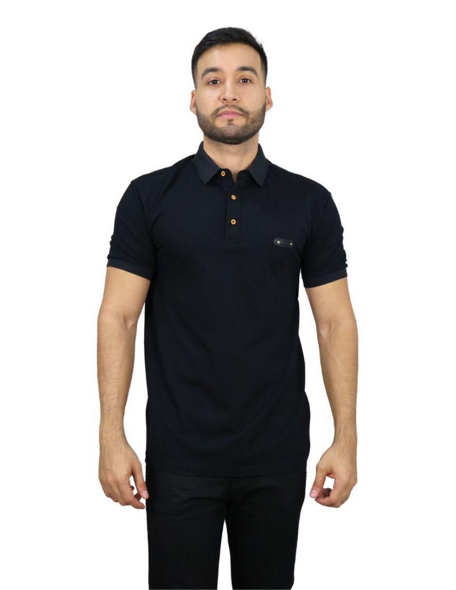 Negro 2