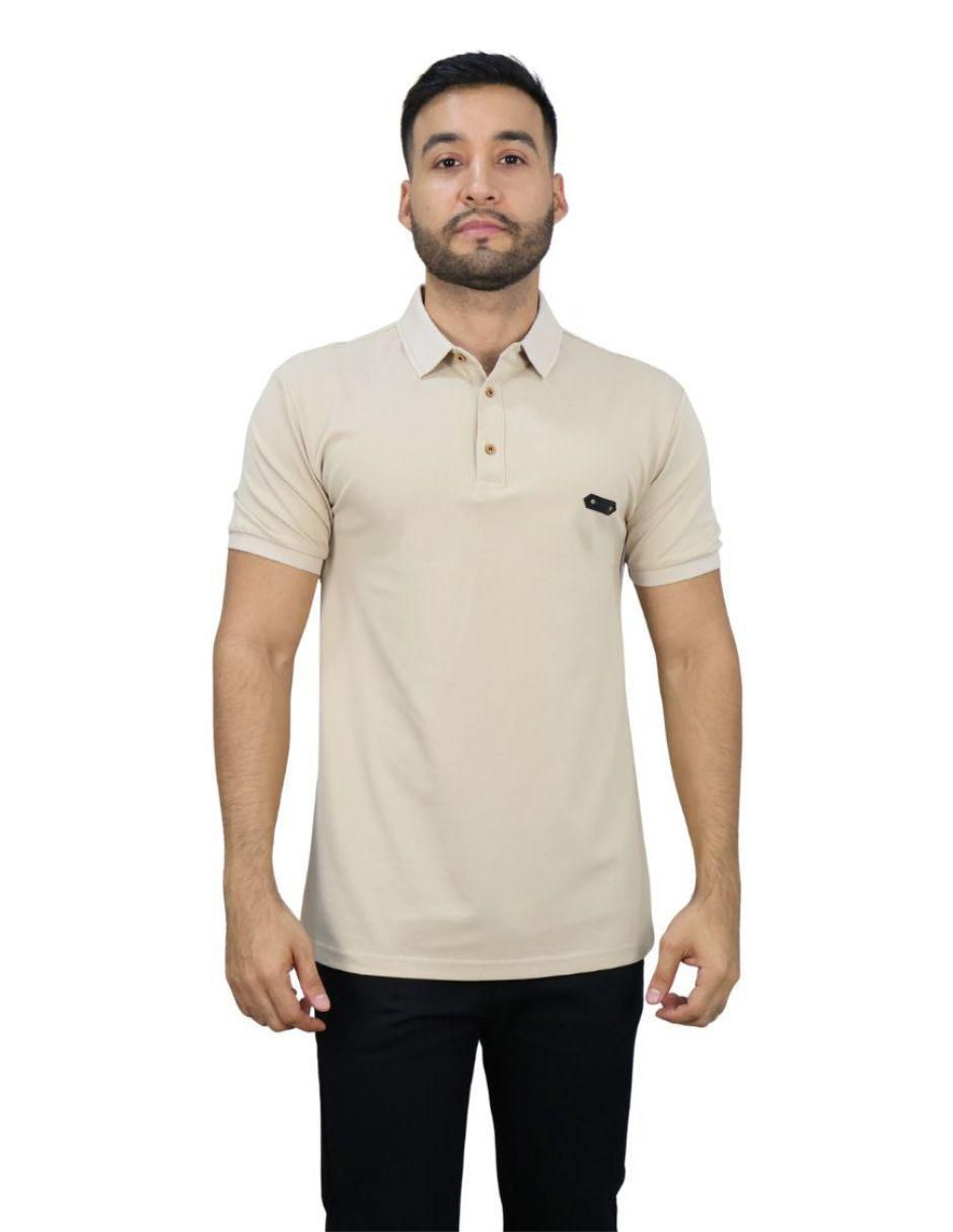 Playera para hombre