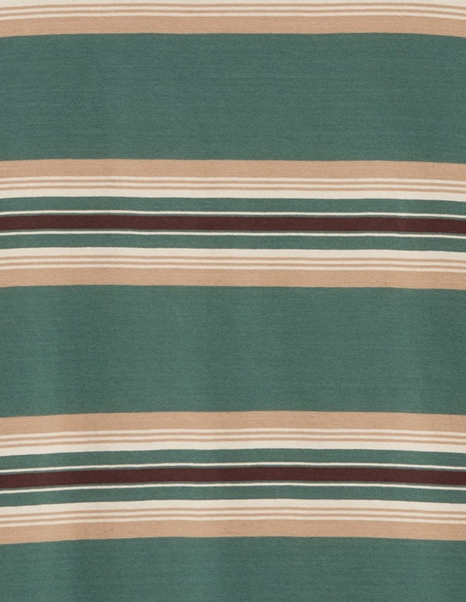 Playera Old Navy cuello redondo para hombre