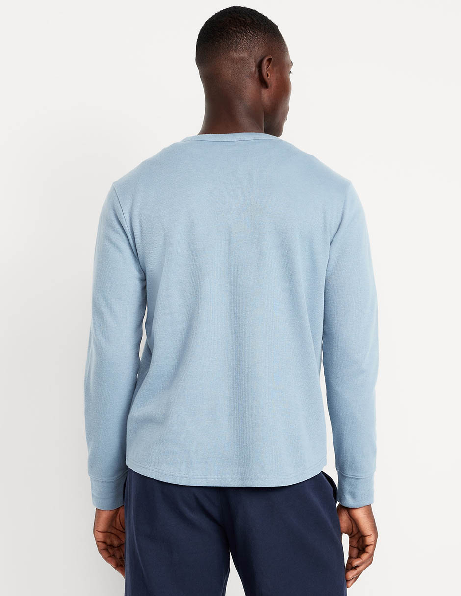 Sudadera Old Navy para hombre
