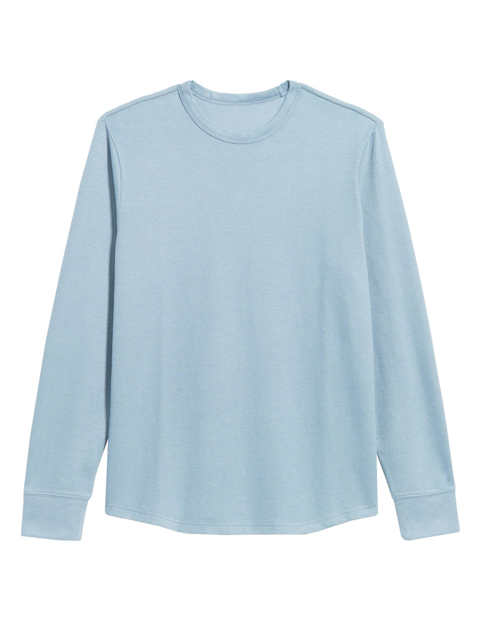Sudadera Old Navy para hombre
