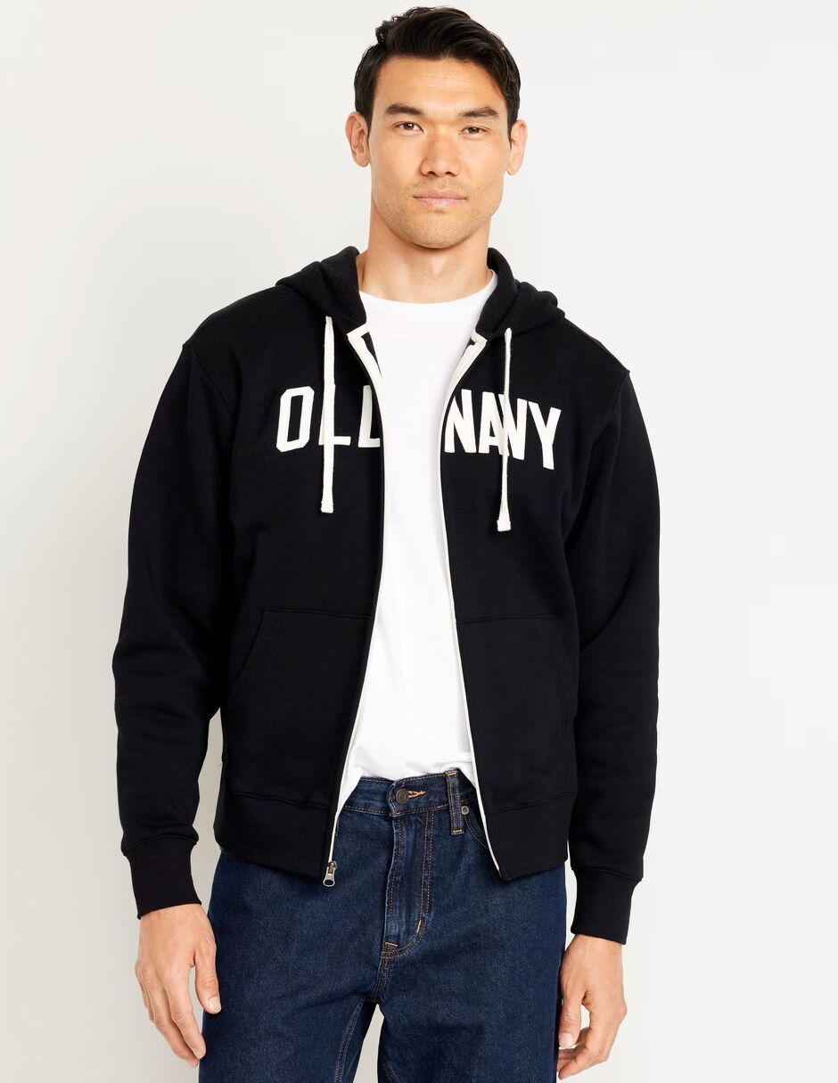Sudadera para hombre