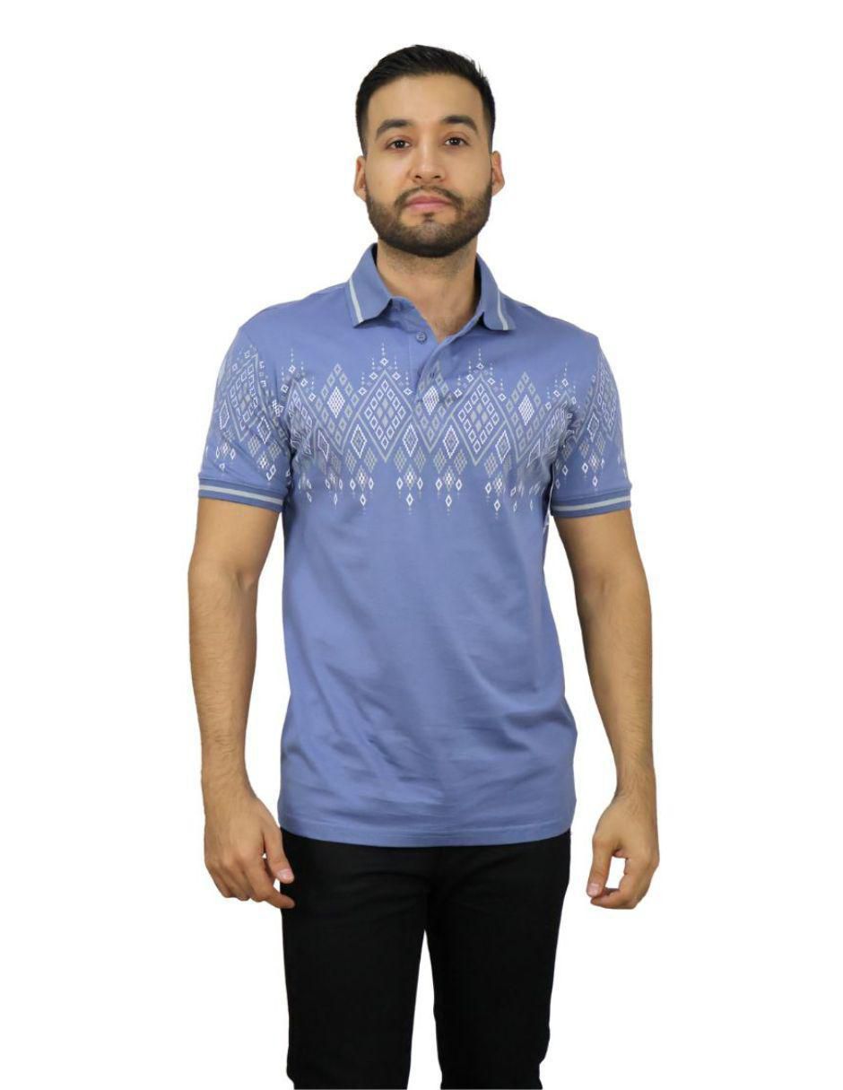 Playera para hombre Playera para hombre