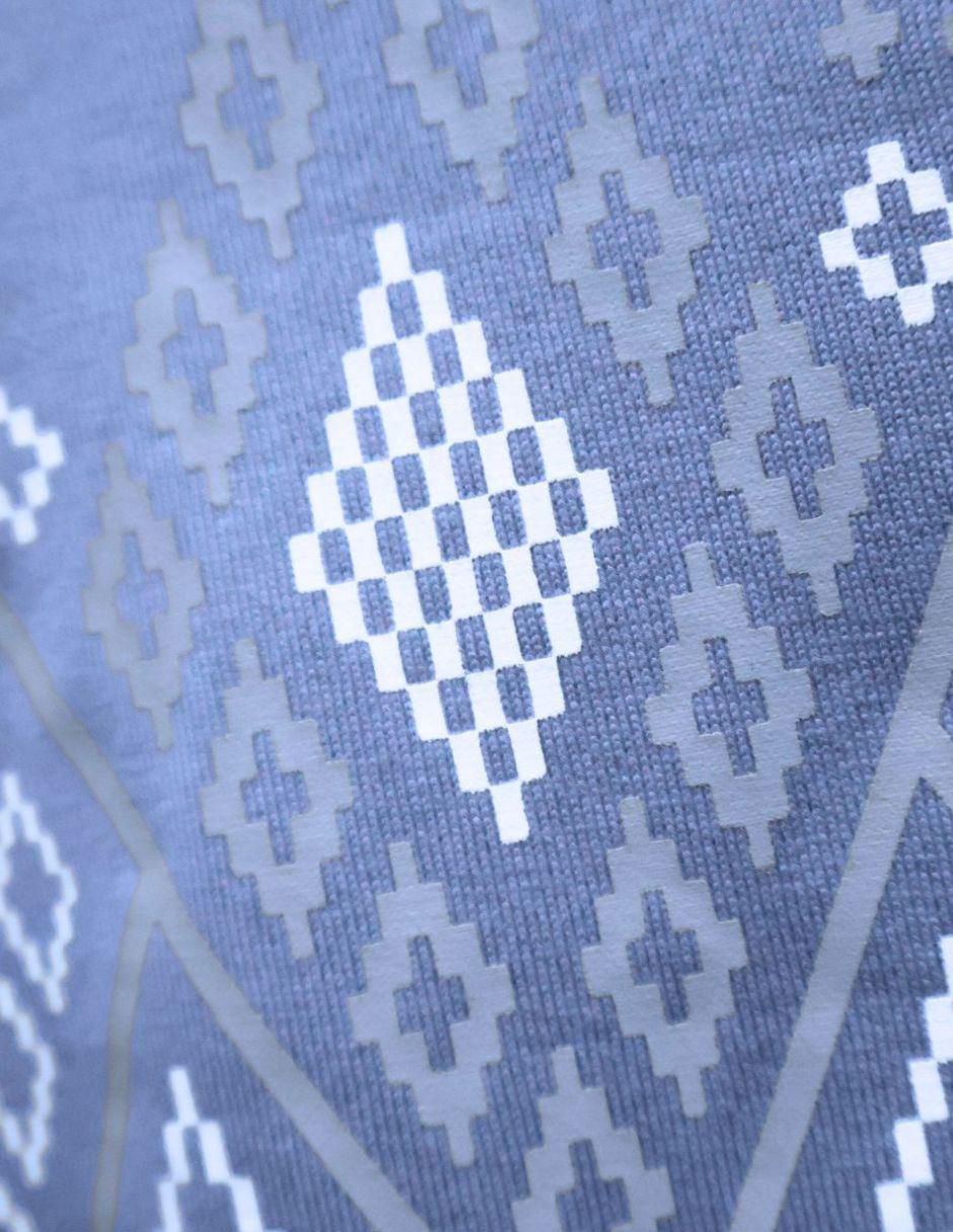 Playera para hombre 6