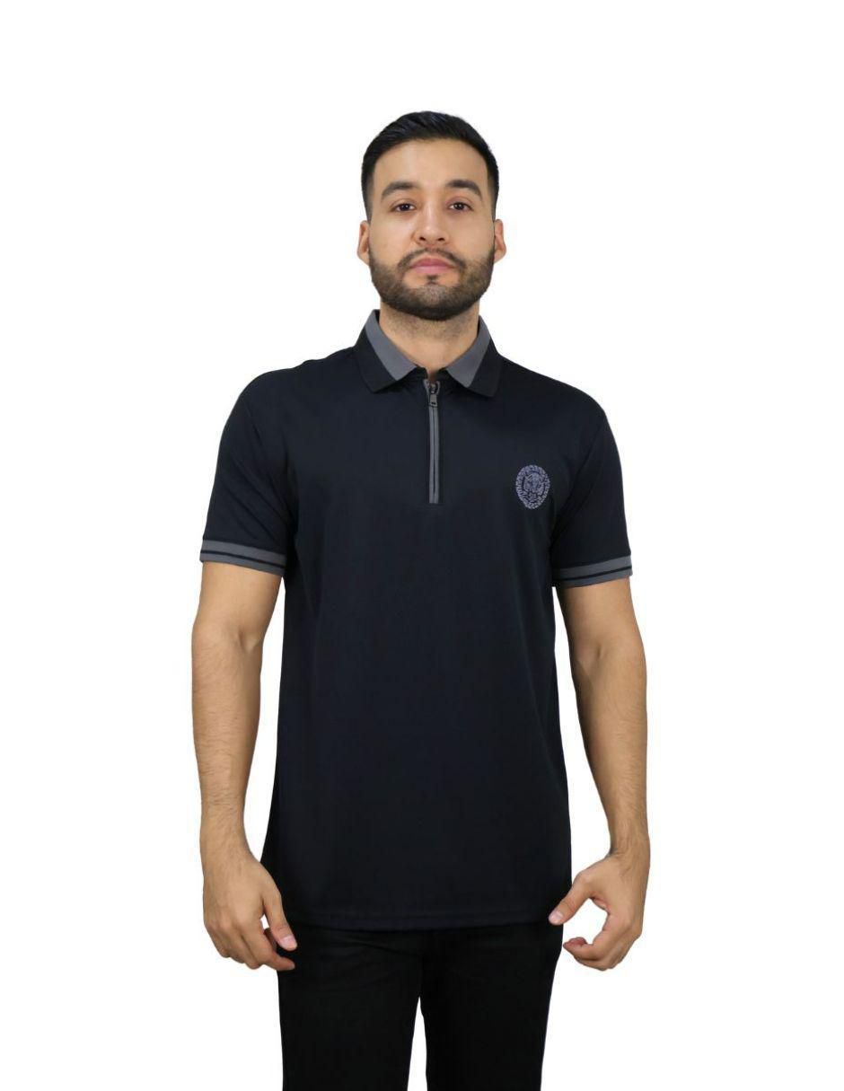 Playera para hombre 1