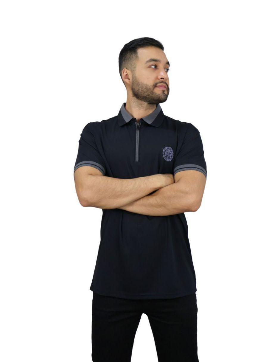 Playera para hombre 2