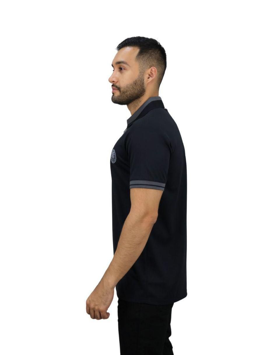 Playera para hombre 4