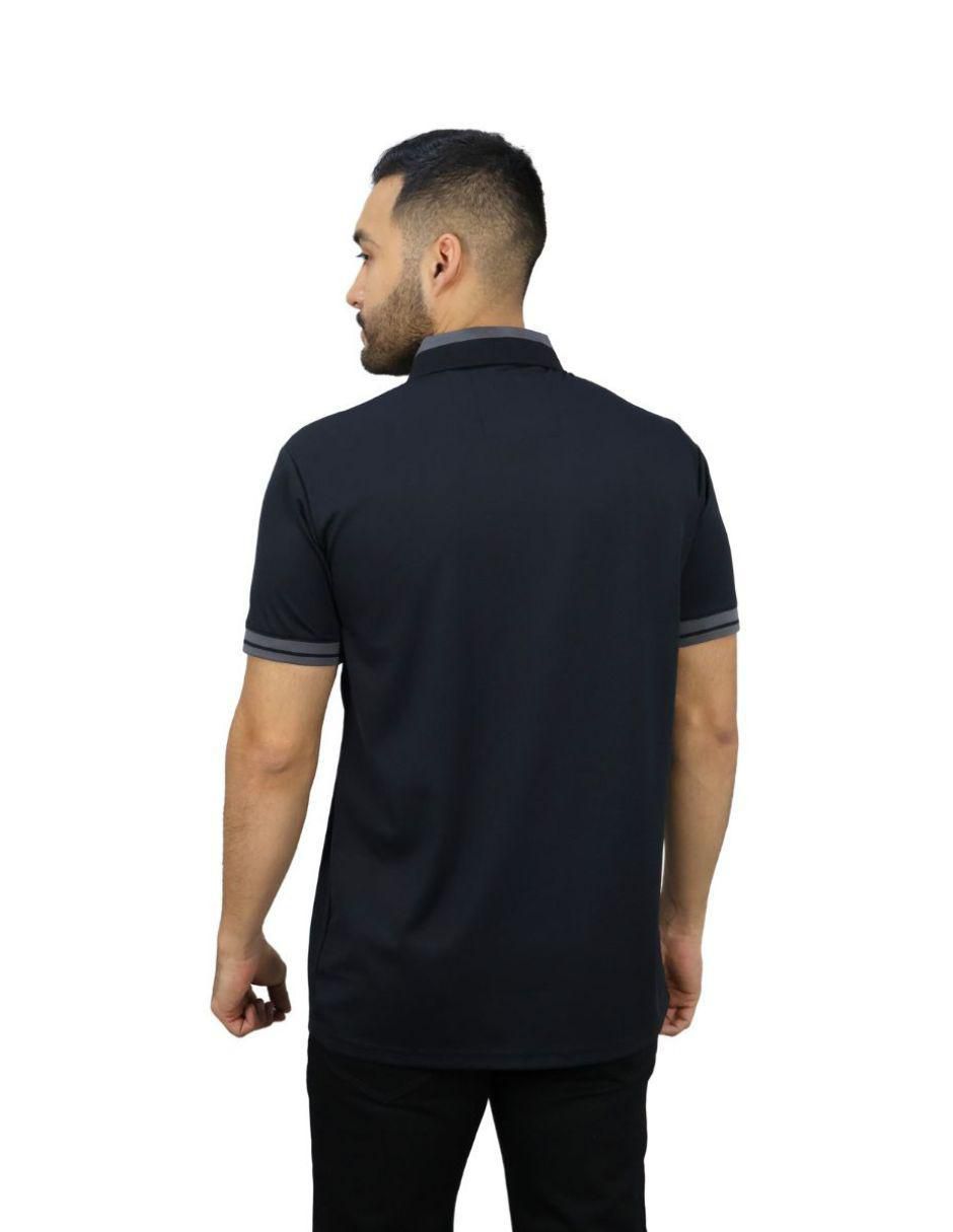 Playera para hombre 5