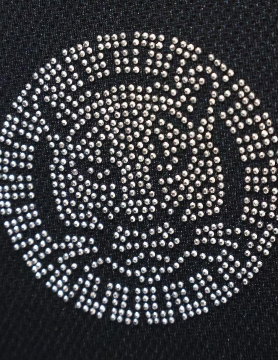 Playera para hombre 6