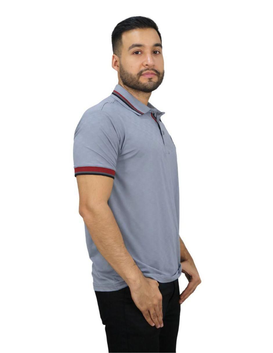 Playera para hombre 3