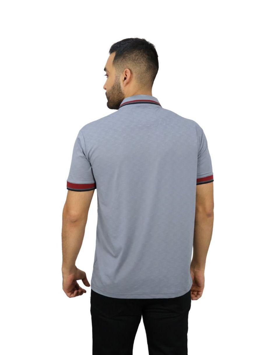 Playera para hombre 5