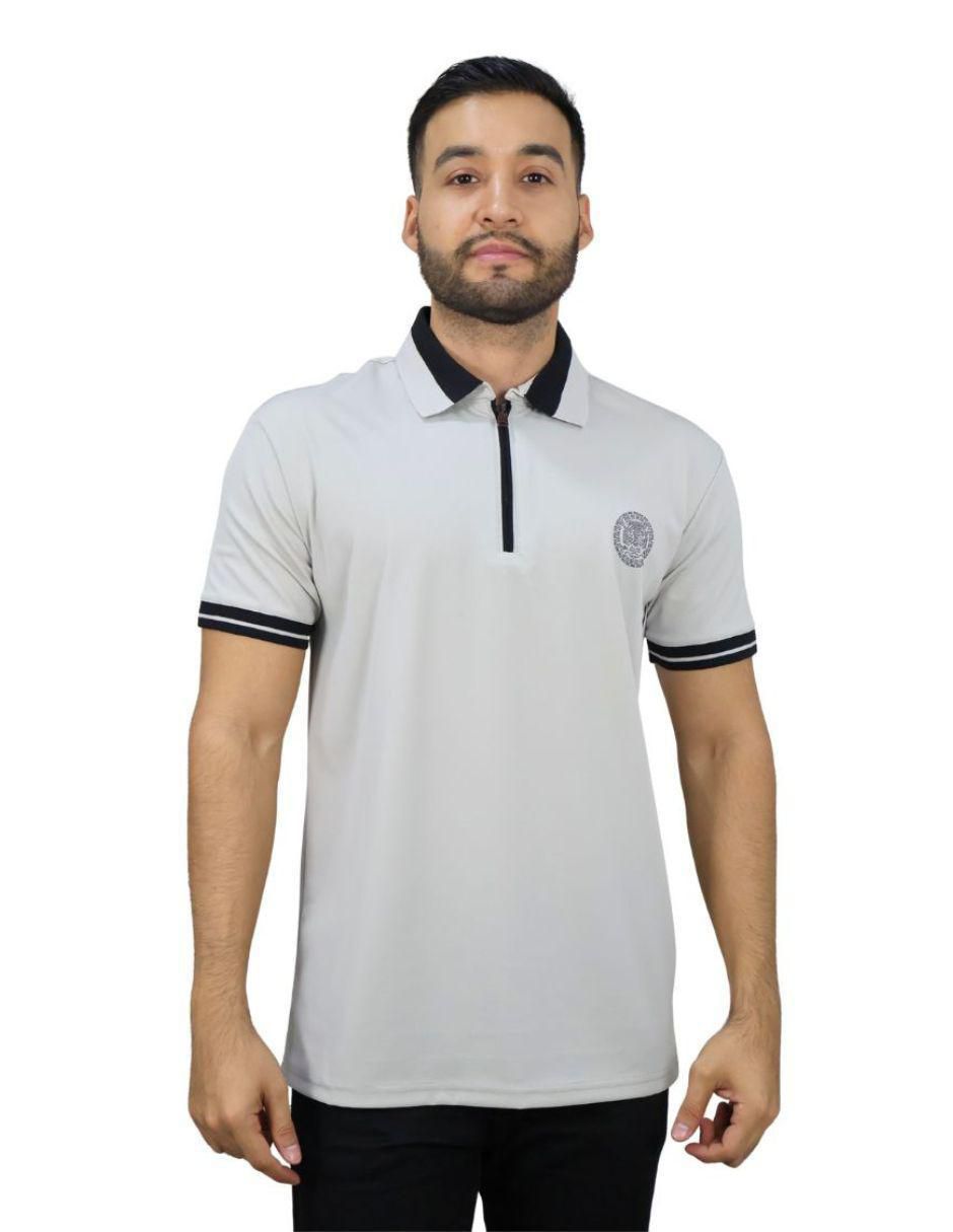 Playera para hombre