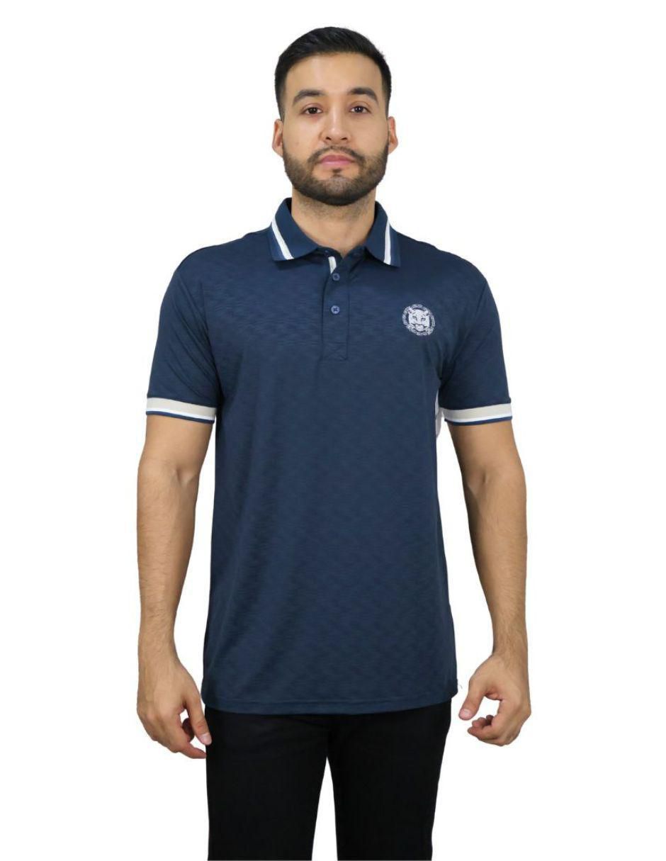 Playera para hombre Playera para hombre