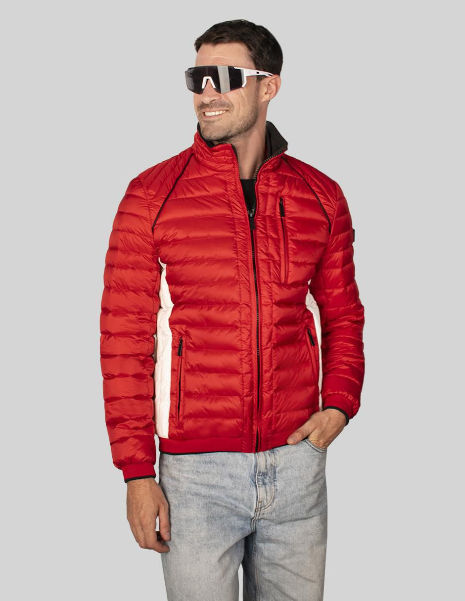 Rojo