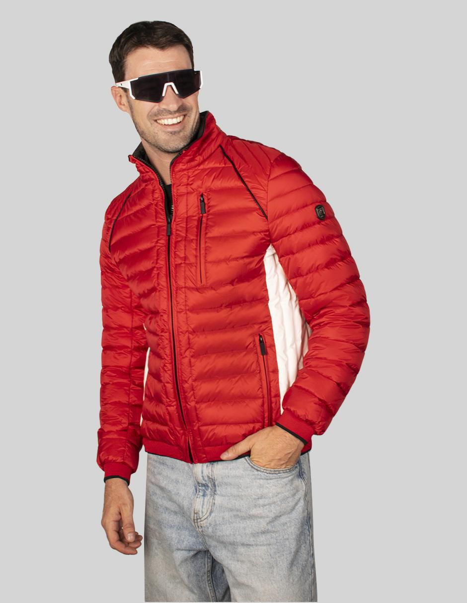 Rojo