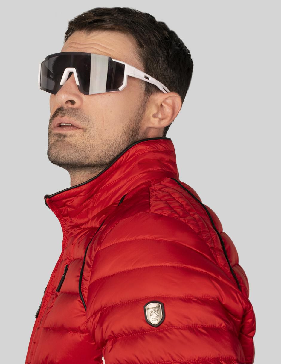 Rojo