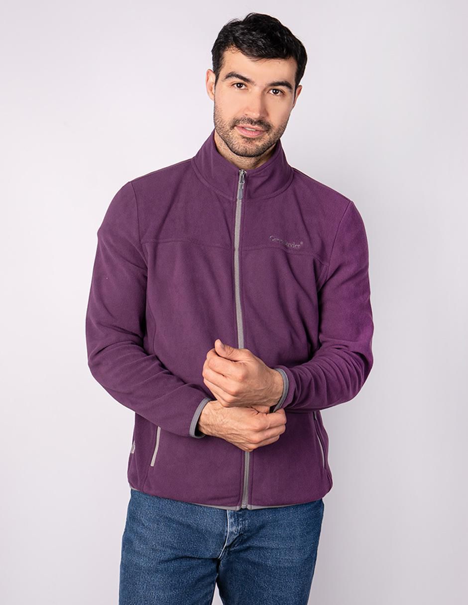 Morado 6